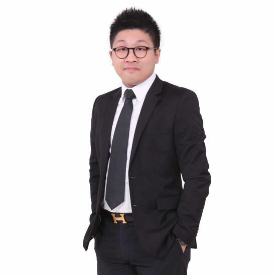 KayY Yong
