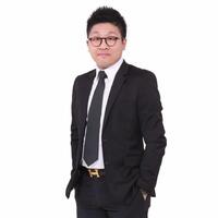KayY Yong