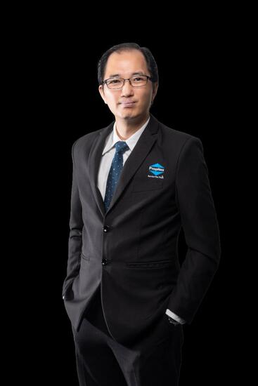 KJ Ng