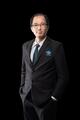 KJ Ng
