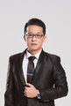 Tony Lin