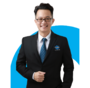 Tony Lin