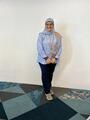 Wan Zurainah Wan Mohamad