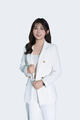 Winnie Ng