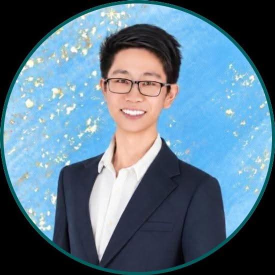Kasper Lee