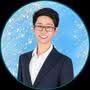 Kasper Lee