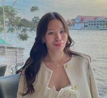 Vernice Chew