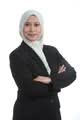 Siti Asni