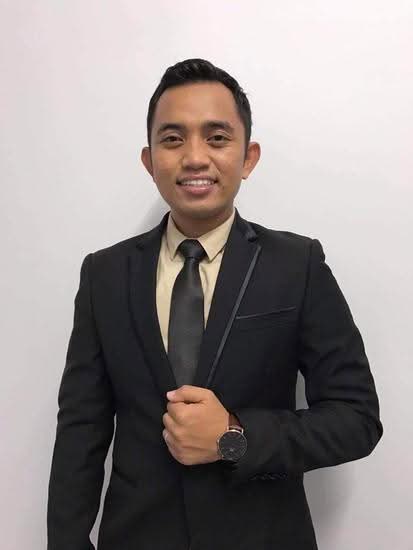 Luqmanul Hakim