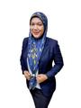 Anis Adlina