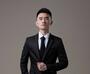 Nicholas Mok Yong Zhi