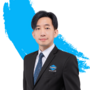 Alvin Seah