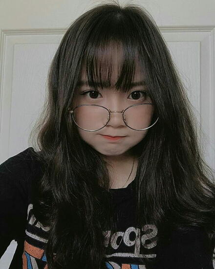 Charlotte Lau