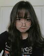 Charlotte Lau