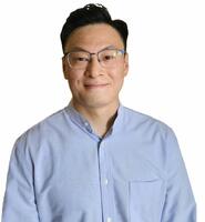 KY Lau