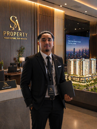 Hafiz Saufi