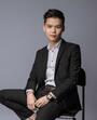 Sean Loh