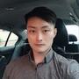 Ricky Ng