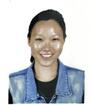 Karen Chew