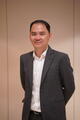 Andy Loh