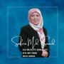 Sofea Md Saad