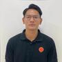 Deric Goh