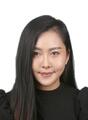 Vyin Lim