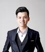 William Loke