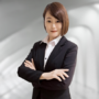 Joyce Chow