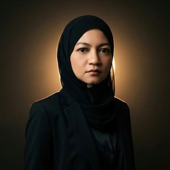 Eifa Aziz