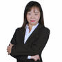 Lam Sooh Mun