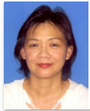 Caren Wang