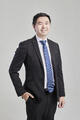 Alan Kong