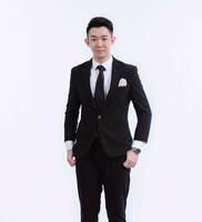 Wilson Goh