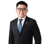 Yao Tan