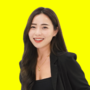 Fiona Lee