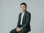 Paul Lim