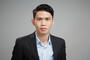 Peter Kong