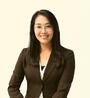 Winnie Chooi