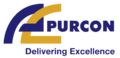 Purcon
