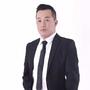 Jason Lim