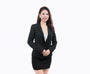 Evonne Wu