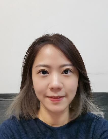 Mindy Cheah