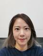 Mindy Cheah