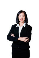 Susan Soong