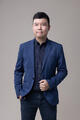Chris San