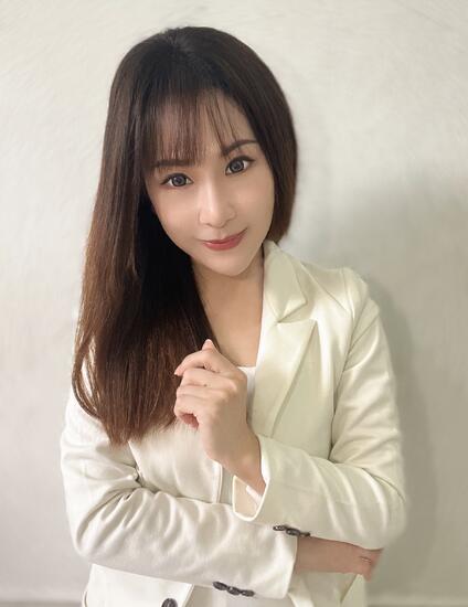 Jess Teo