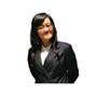 Kathy Pong