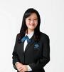 Kathy Pong