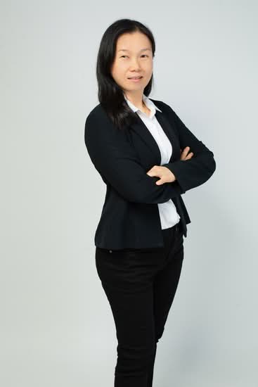 May Tai